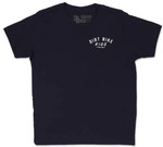 DBK 12 O'Clock Youth Short Sleeve T-Shirt