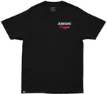 DBK Factory Youth Short Sleeve T-Shirt
