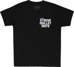 DBK Mullet Madness Youth Short Sleeve T-Shirt
