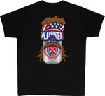 DBK Mullet Madness Youth Short Sleeve T-Shirt