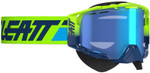 Leatt Velocity 6.5 SNX Snow Goggles