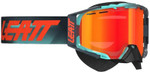 Leatt Velocity 6.5 SNX Snow Goggles