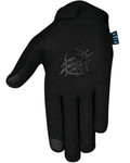 Fist Breezer Mens MX Offroad Gloves