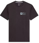 Fox Racing Vision Tech Mens Short Sleeve T-Shirt