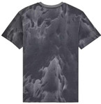Fox Racing AOP Tech Mens Short Sleeve T-Shirt