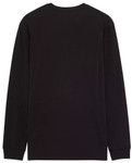 Fox Racing Victory Premium Mens Long Sleeve T-Shirt