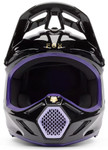 Fox Racing V3 Drip MX Offroad Helmet