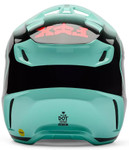 Fox Racing V3 Drip MX Offroad Helmet