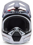 Fox Racing V1 Kairos MX Offroad Helmet