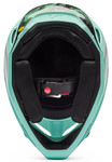 Fox Racing V1 Kairos MX Offroad Helmet