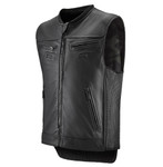 Alpinestars Tech-Air 3 V2 Leather System