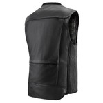 Alpinestars Tech-Air 3 V2 Leather System