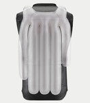Alpinestars Tech-Air 3 V2 Leather System