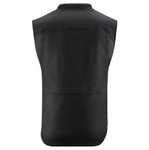 Alpinestars Tech-Air 3 V2 Canvas System