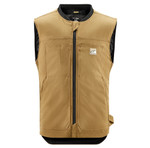 Alpinestars Tech-Air 3 V2 Canvas System