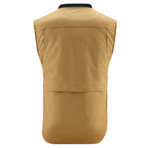 Alpinestars Tech-Air 3 V2 Canvas System