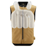 Alpinestars Tech-Air 3 V2 Canvas System