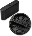 Joker Machine UTV Gasoline Pack Securing Cap (60-441-1)