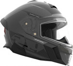 509 Delta V Carbon Commander Snow Helmet