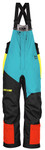 509 Allied Mens Insulated Snow Bib