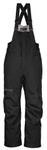 509 Allied Mens Insulated Snow Bib