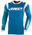 One X-197 Mens MX Offroad Jersey
