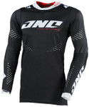 One X-197 Mens MX Offroad Jersey