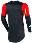 One X-197 Mens MX Offroad Jersey