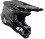 One X-197 Carbon MX Offroad Helmet