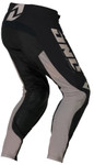 One X-297 Youth MX Offroad Pants