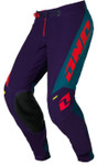 One X-297 Youth MX Offroad Pants