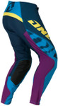 One X-297 Mens MX Offroad Pants