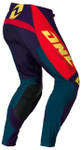 One X-297 Mens MX Offroad Pants