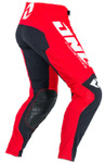 One X-197 Youth MX Offroad Pants