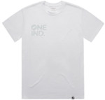 One BX Premium Mens Short Sleeve T-Shirt