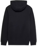 Fox Racing New Age Mens Pullover Hoody