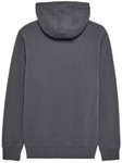 Fox Racing Local Racer Mens Pullover Hoody