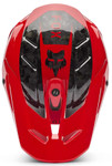Fox Racing V3 RS Fracture MX Offroad Helmet
