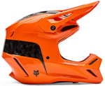 Fox Racing V3 RS Fracture MX Offroad Helmet