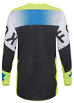 Fox Racing 360 Tine Mens MX Offroad Jersey