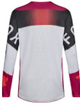 Fox Racing 360 Tine Mens MX Offroad Jersey