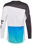 Fox Racing Flexair Spire Youth MX Offroad Jersey