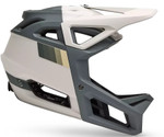 Fox Racing Proframe RS Sol MTB Mountain Bike Helmet