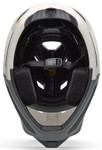 Fox Racing Proframe RS Sol MTB Mountain Bike Helmet
