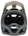 Fox Racing Proframe RS Sol MTB Mountain Bike Helmet