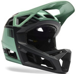 Fox Racing Proframe RS Sol MTB Mountain Bike Helmet