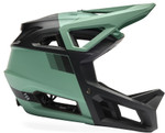 Fox Racing Proframe RS Sol MTB Mountain Bike Helmet