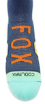 Fox Racing 360 Tine Socks
