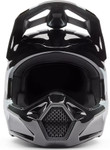 Fox Racing V1 Shield MX Offroad Helmet