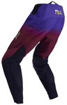 Fox Racing 360 Drip Mens MX Offroad Pants